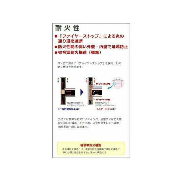 その他（イメージ）