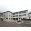 中学校