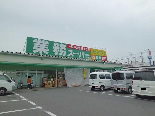 グランツ ハウス 北野 ３０４ 1k 八王子市の貸マンションの物件情報 賃貸 アパート マンション 一戸建て 豊島区の不動産 なら株式会社アイカレント 60b4b9c3c8d55c2bacf38e