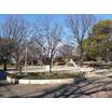 公園