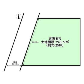 地形図等