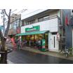 飲食店