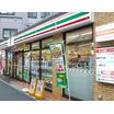 コンビニ