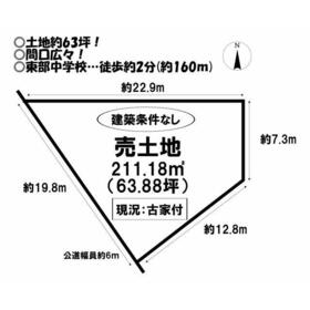 地形図等