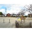 公園