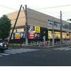 販売店