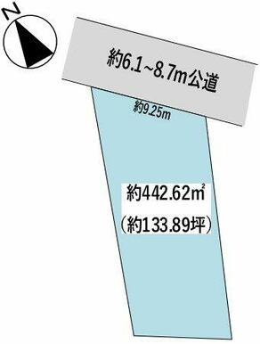 鷲宮駅徒歩10分の好立地！人気のエリア！