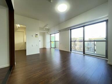 「給湯パネル」