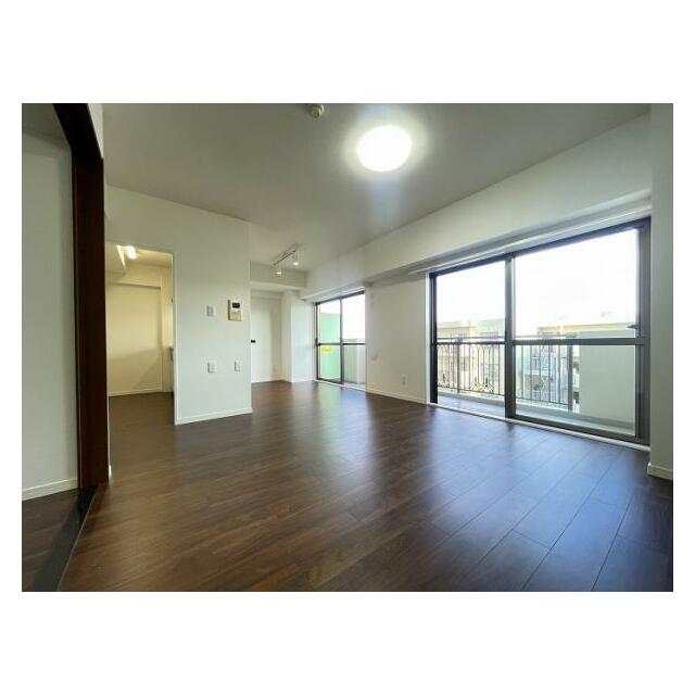 「給湯パネル」