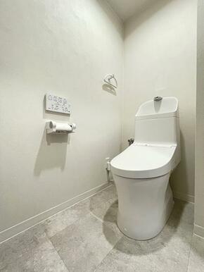 「洋室約6.1帖」