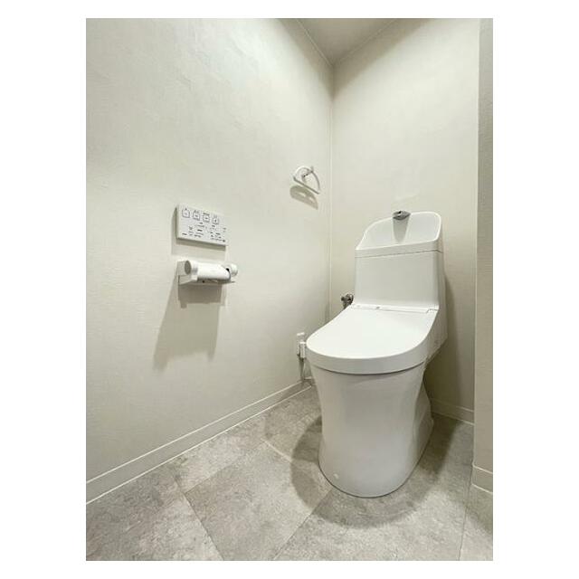 「洋室約6.1帖」