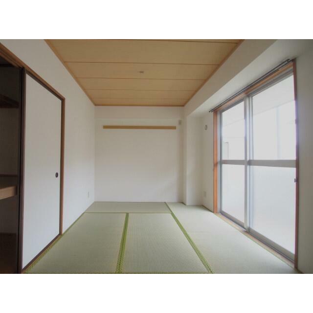 apartment 武雄町大字昭和