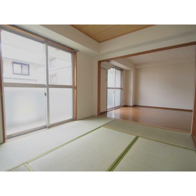 apartment 武雄町大字昭和