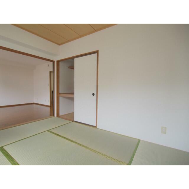 apartment 武雄町大字昭和