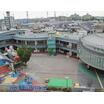幼稚園、保育園