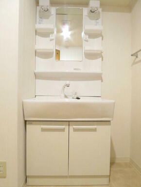 ※別部屋参考写真です