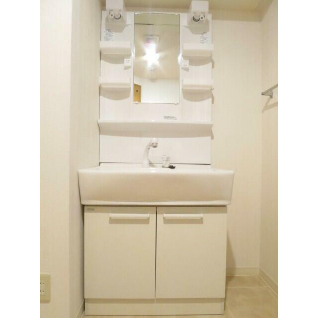 ※別部屋参考写真です