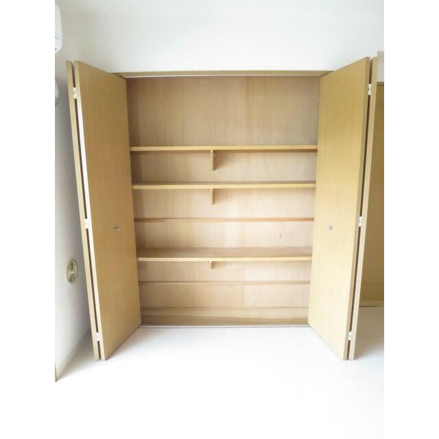 ※別部屋参考写真です