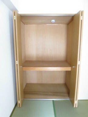 ※別部屋参考写真です