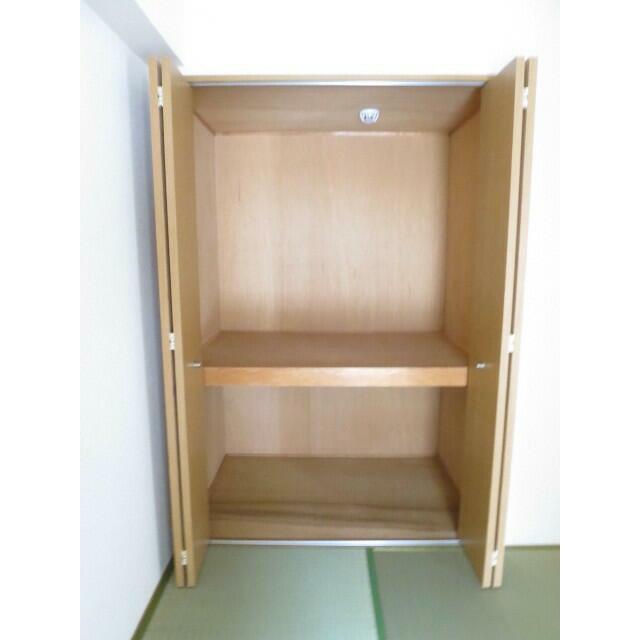 ※別部屋参考写真です