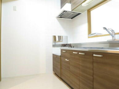 ※別部屋参考写真です