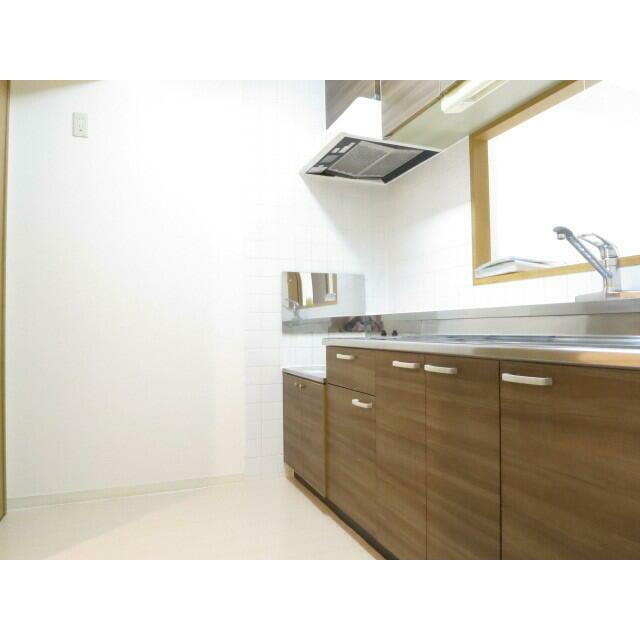 ※別部屋参考写真です