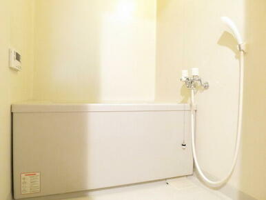 ※別部屋参考写真です