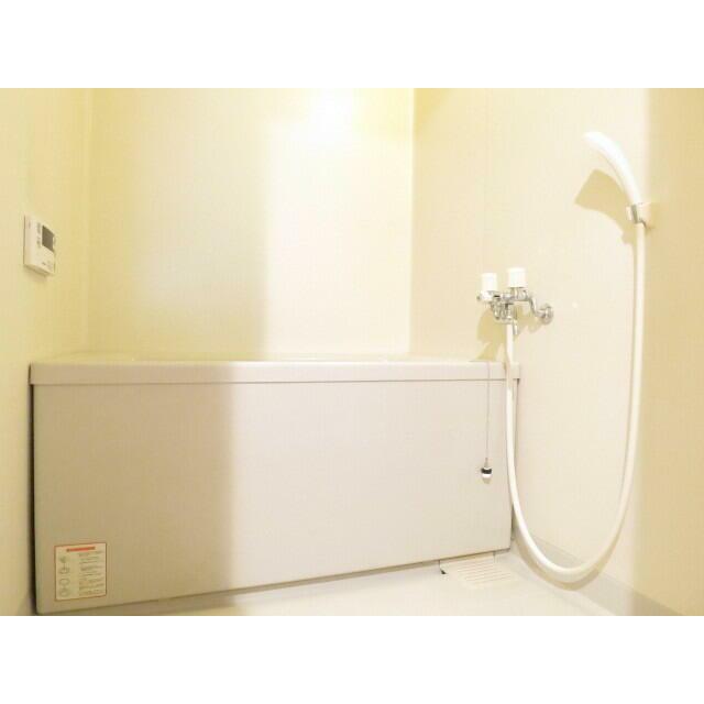 ※別部屋参考写真です