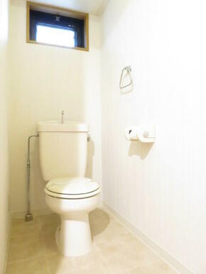 ※別部屋参考写真です