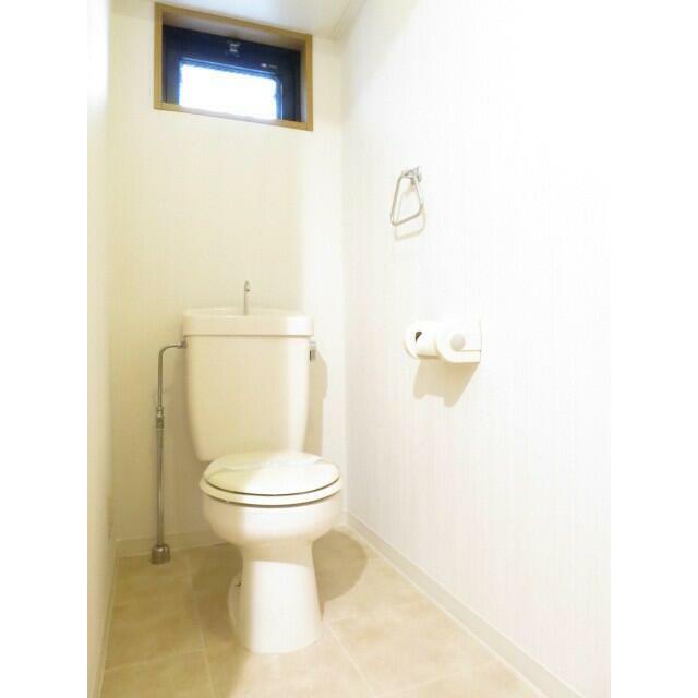 ※別部屋参考写真です