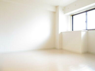 ※別部屋参考写真です