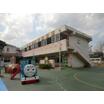 幼稚園、保育園