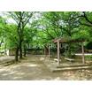 公園