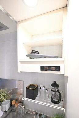 ※家具・小物はイメージです