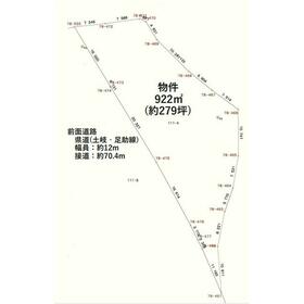 地形図等