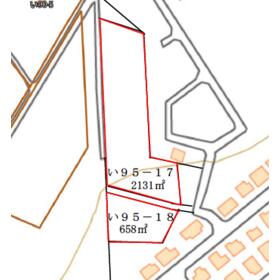 地形図等