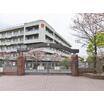 中学校