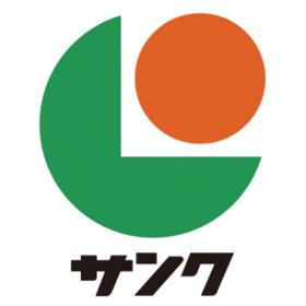 周辺環境