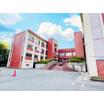 中学校