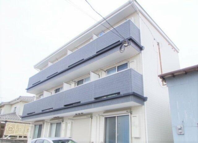 愛甲郡愛川町の賃貸 マンション アパート 一戸建て Mapfan