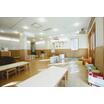 幼稚園、保育園