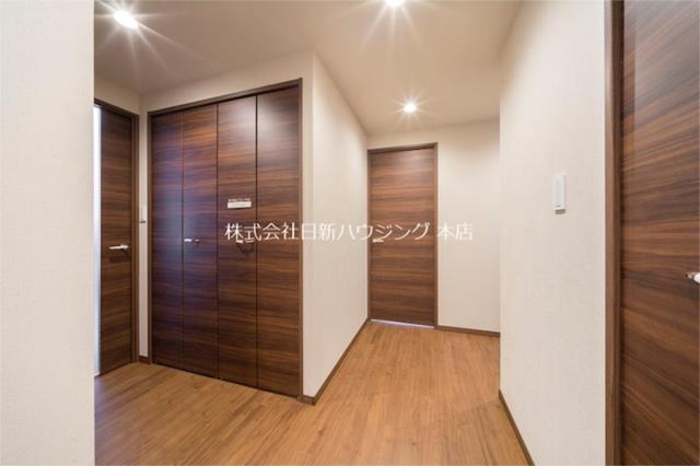 西早稲田シティタワー 23階 3ldk 新宿区の売マンションの物件情報 マンション 新築 分譲 中古 東京 都新宿区の賃貸 売買なら株式会社玉菱 602fb4c3c8d54bc7c194