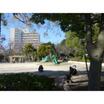 公園