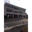 警察署、交番