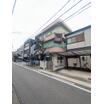 幼稚園、保育園