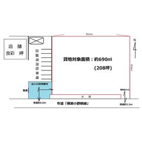 地形図等