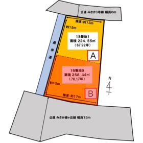 地形図等