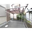共有部分