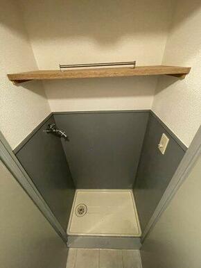 同間取り、他部屋の参考写真