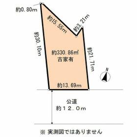 地形図等